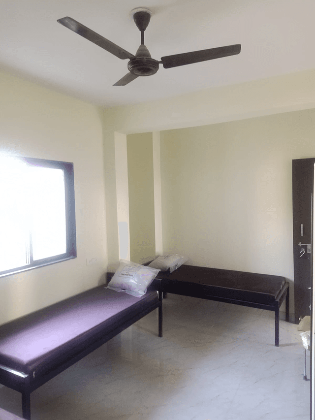 RR PG Services - Image 2