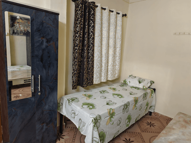 Stay In PG - Image 4