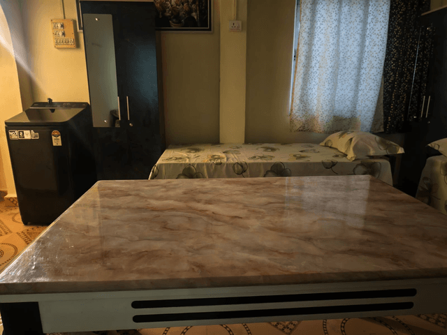 Stay In PG - Image 2