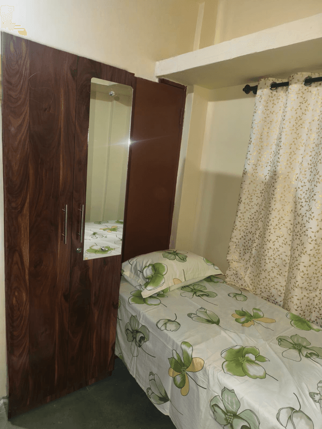 Stay In PG - Image 3