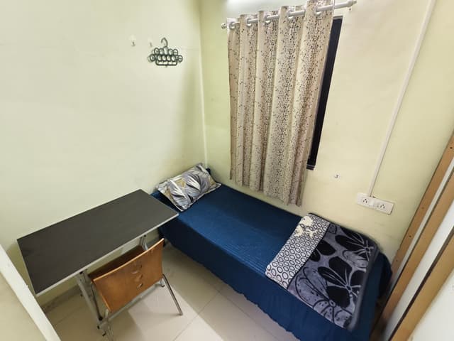 RR PG Services - Image 6