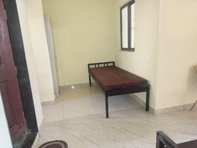 RR PG Services - Image 3