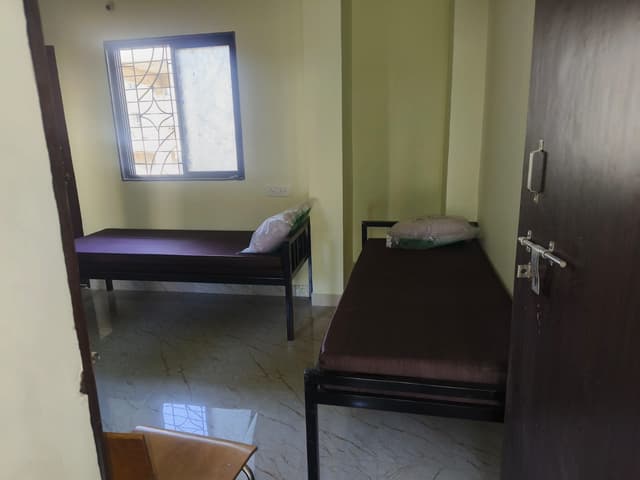 RR PG Services - Image 4