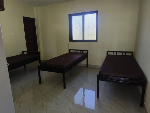 RR PG Services - Image 5