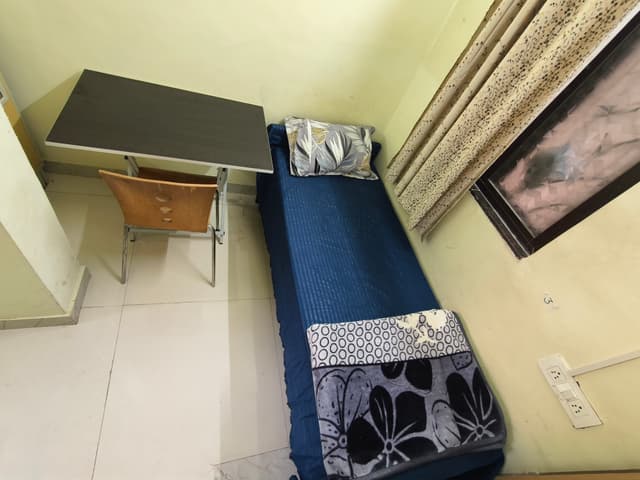 RR PG Services - Image 7